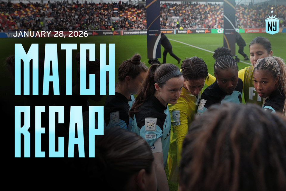 1.28 match recap graphic