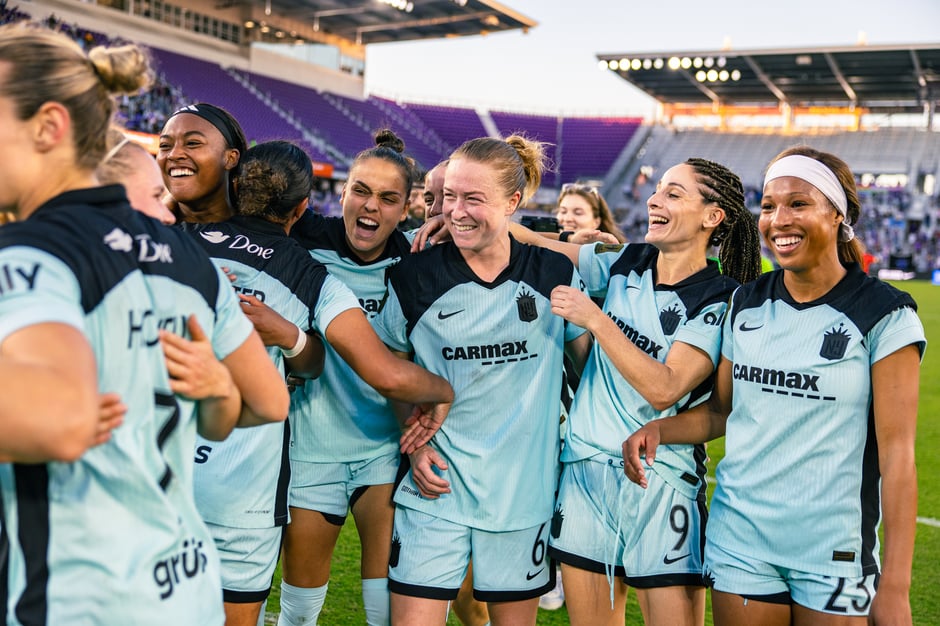 11-16-2025_GFC v ORL_Georgia Soares_1839