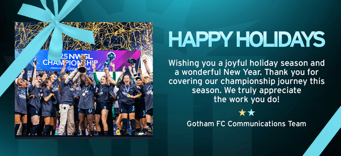 1200x550_Gotham_HolidayCard