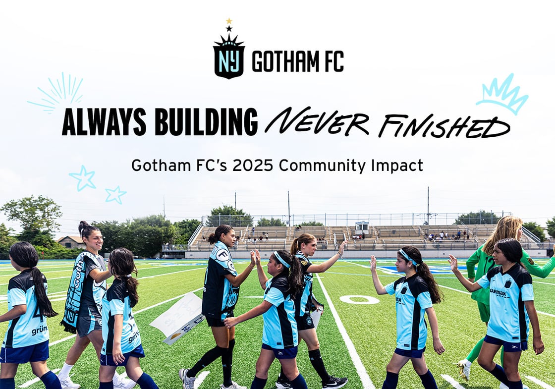 1200x842 email_GFC 2025 Impact Report