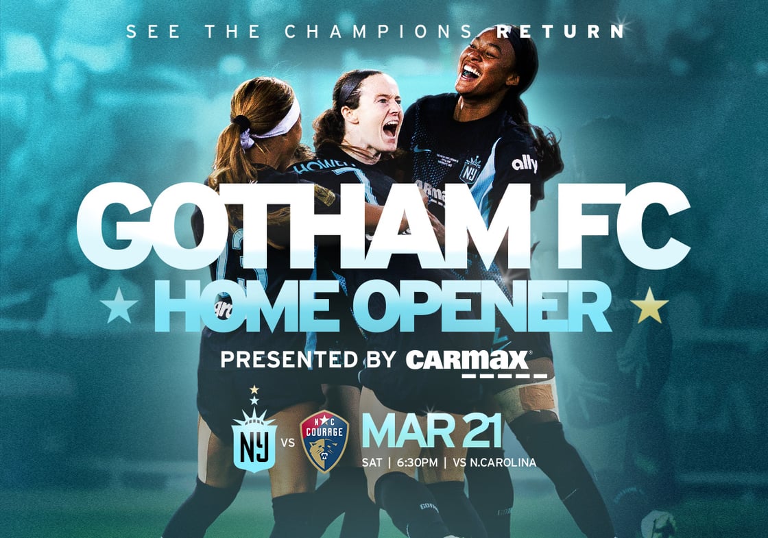 1200x842_HomeOpener_SingleFrame