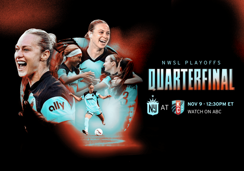 1200x842_QF_match-poster_25