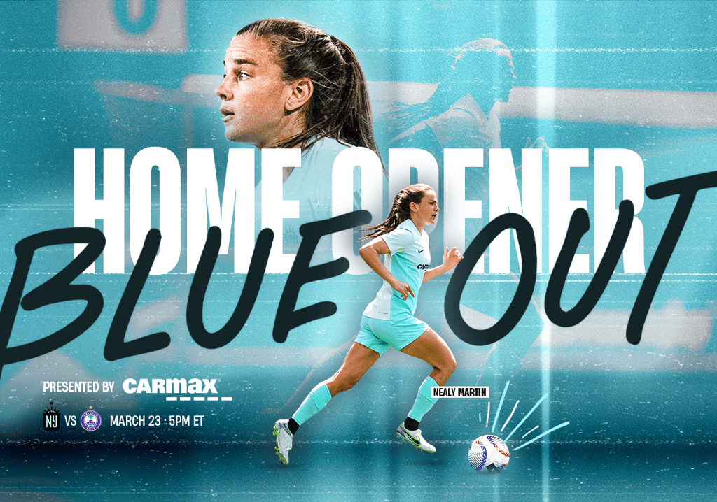 1200x842_home-opener_promo-3-1