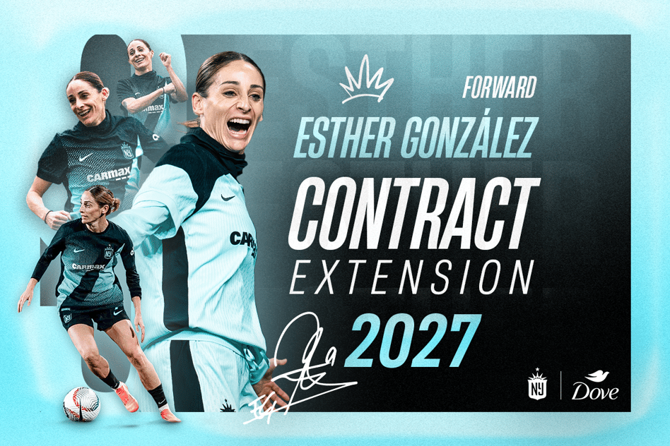 1320x880_EG_Contract-2027_25_EN_dove