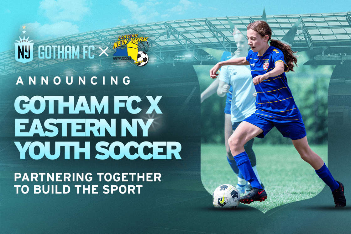 1320x880_GFCxENYYS_Website