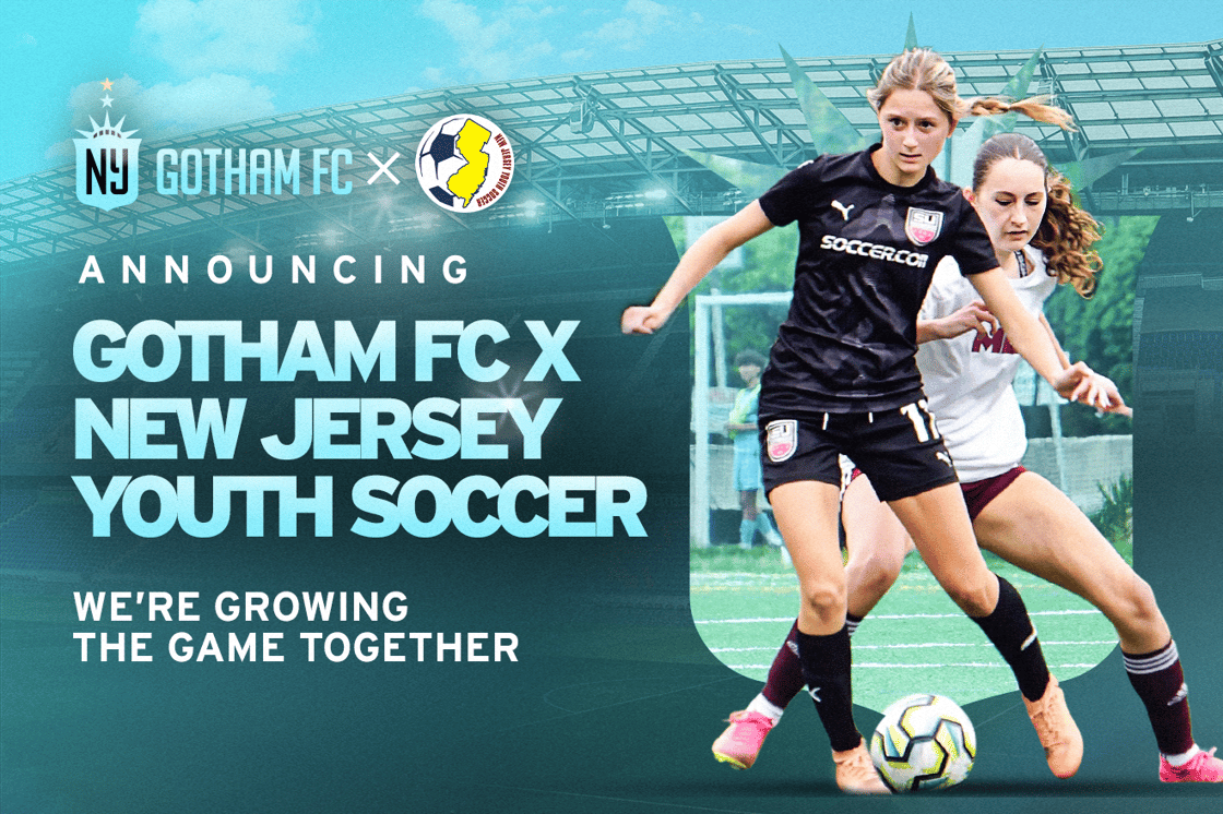 1320x880_GFCxNJYS_Website (1)