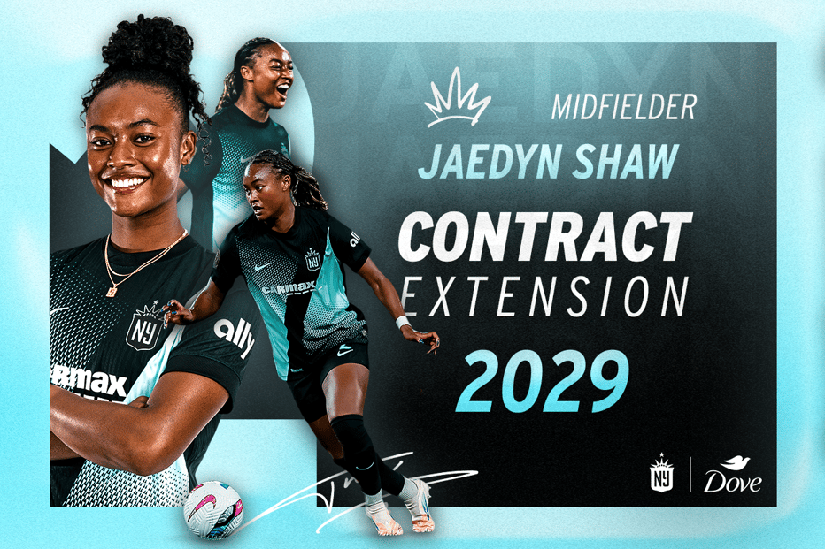 1320x880_JS_Contract-2029_25_dove