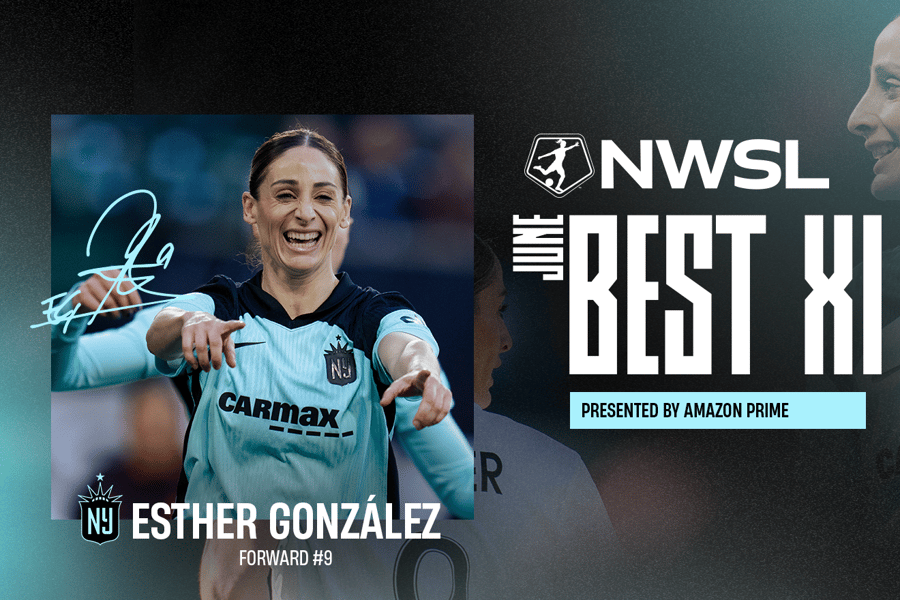 1320x880_NWSL-BEST XI_25_Esther