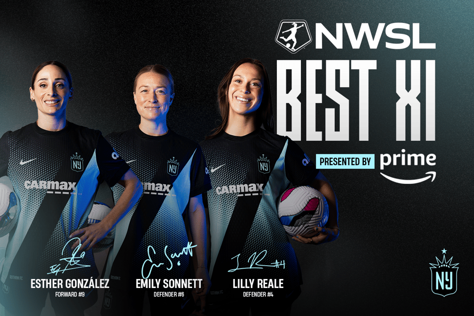 1320x880_NWSL-BestXI_25-v1