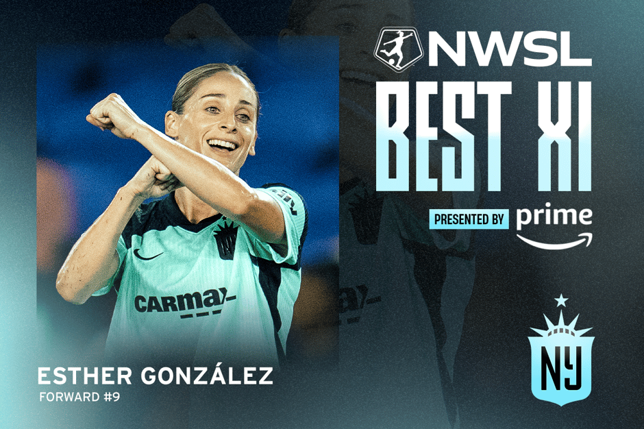1320x880_NWSL-BestXI_25_AUGUST_EG