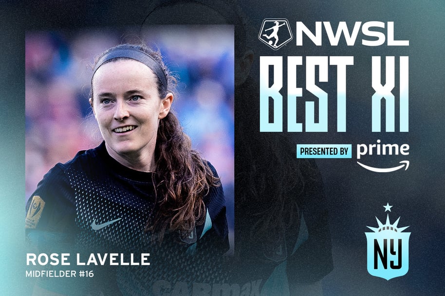 1320x880_NWSL-BestXI_25_OCT-NOV_RL