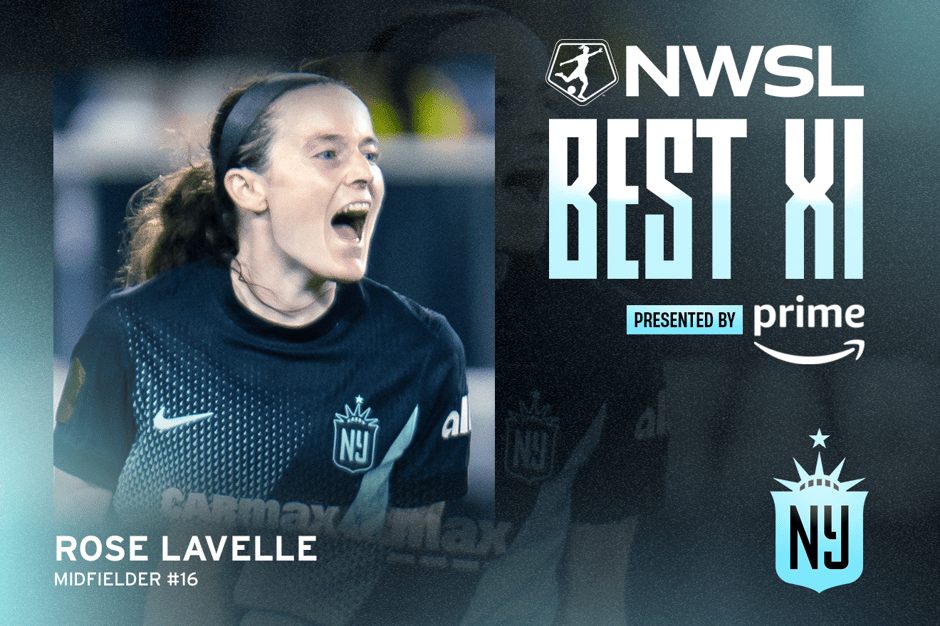 1320x880_NWSL-BestXI_25_SEPT_RL
