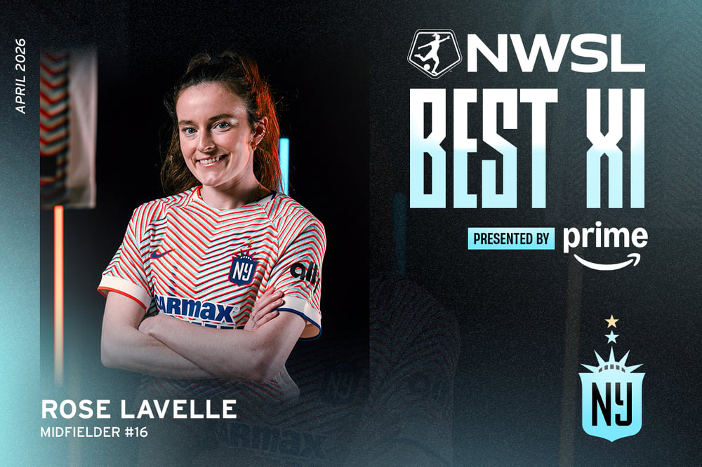 1320x880_NWSL-BestXI_26 (1)