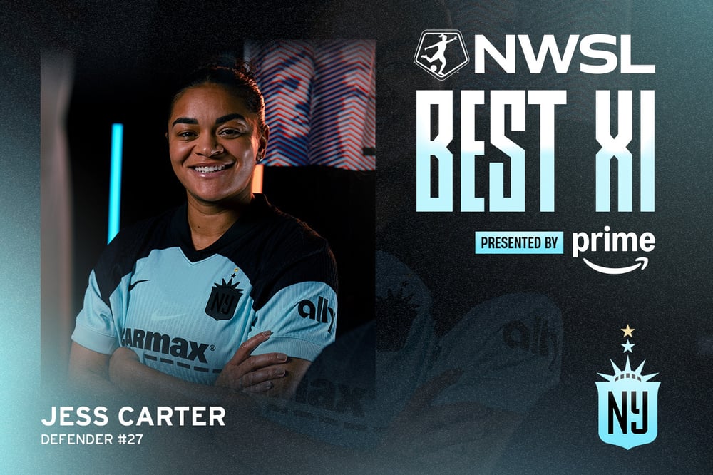 1320x880_NWSL-BestXI_26_JC