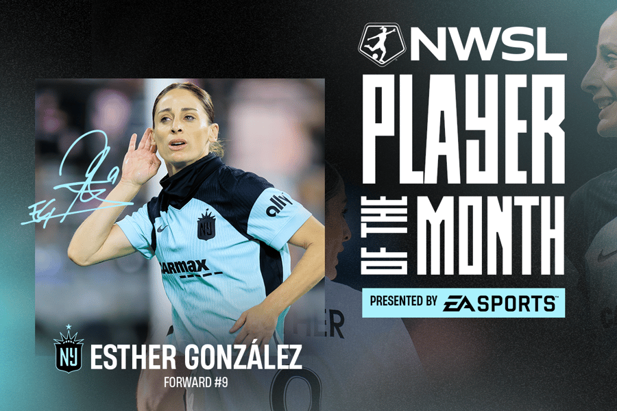 1320x880_NWSL-Player-of-MONTH_25_Esther (1)