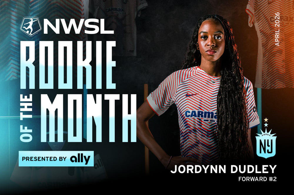 1320x880_NWSL-ROTM_JD_26