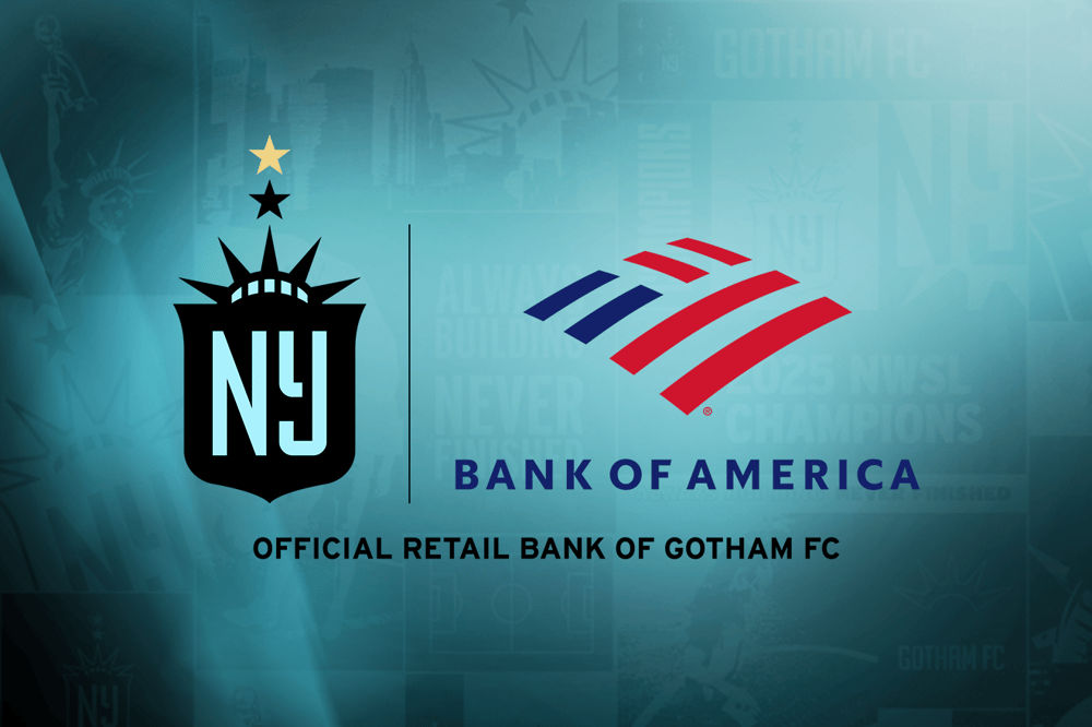 1320x880_PartnershipAnnouncement_BOA_26