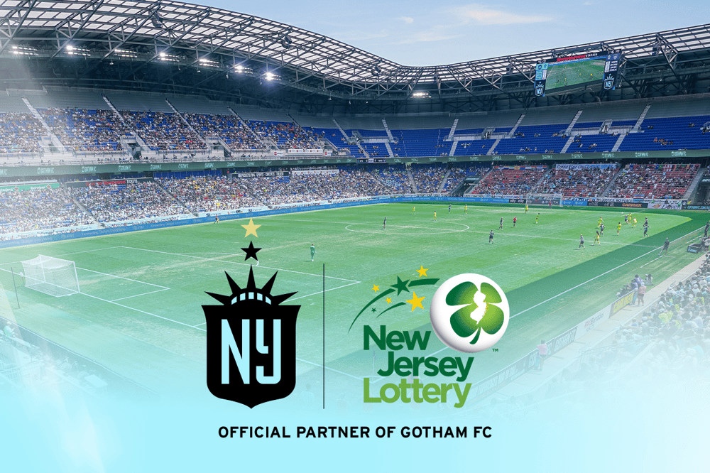 1320x880_PartnershipAnnouncement_NJLotto_26