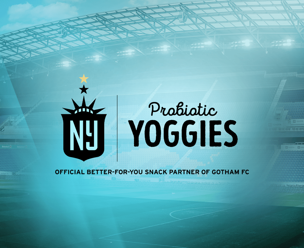 1320x880_PartnershipAnnouncement_Yoggies_26