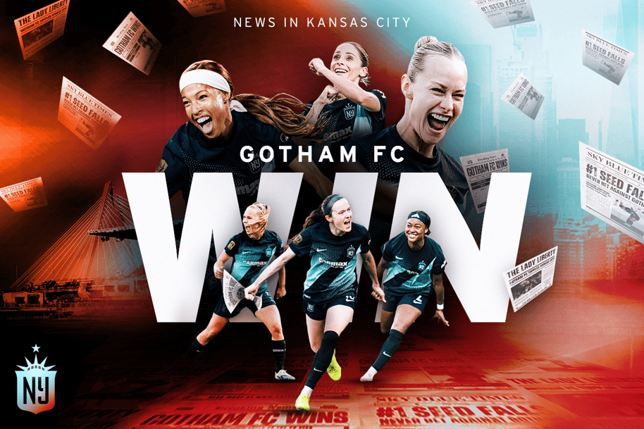 1320x880_QF_GFC-WIN_25