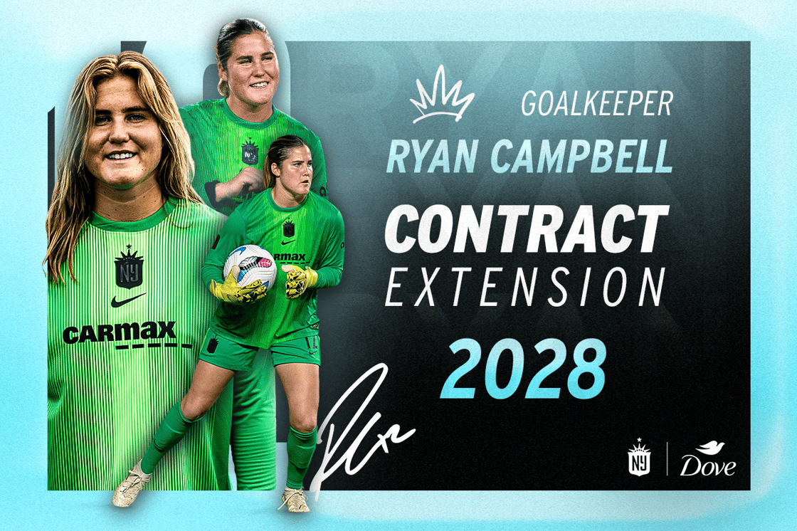 1320x880_RC_Contract-2028_25_dove