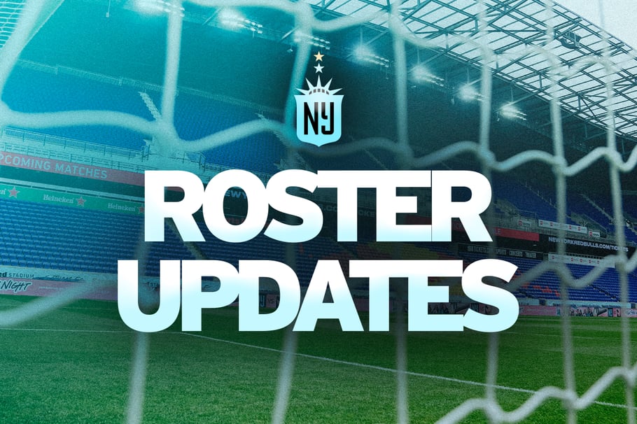 1320x880_RosterUpdates_26