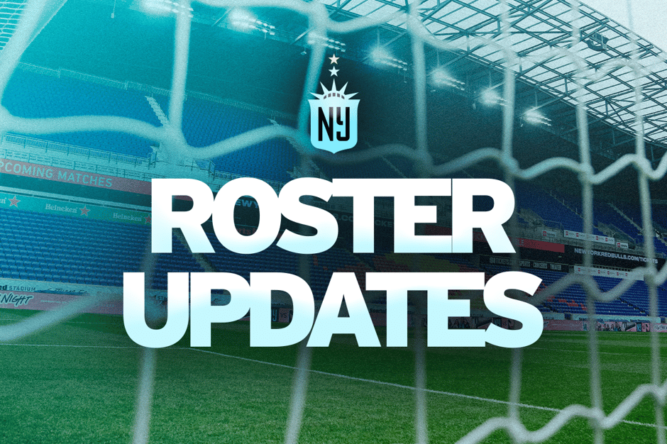 1320x880_RosterUpdates_26