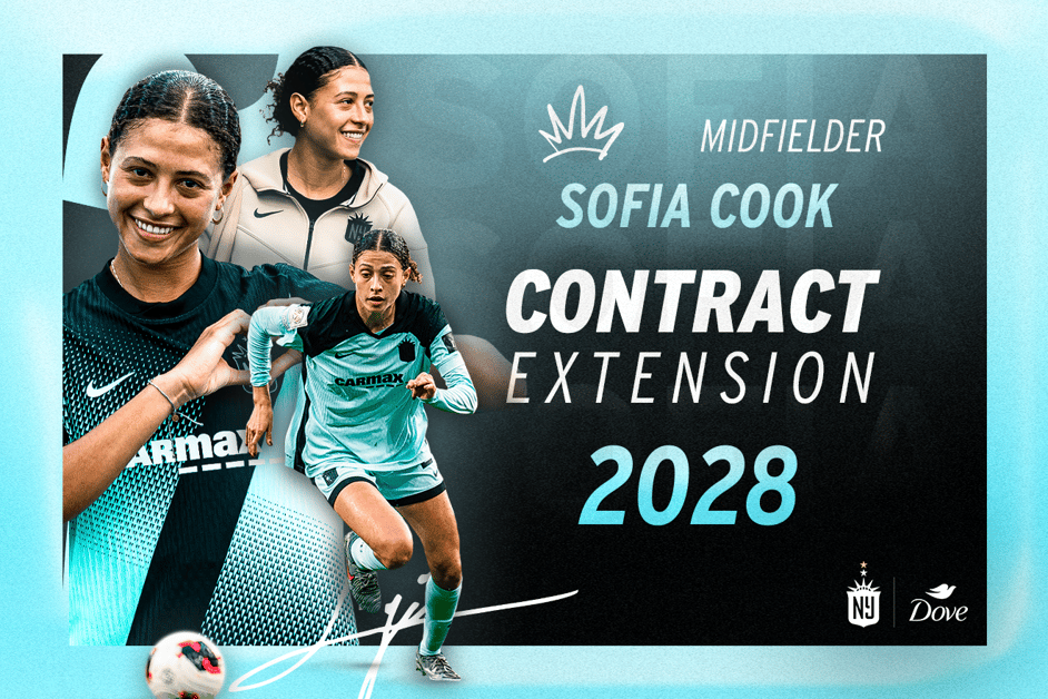 1320x880_SC_Contract-2028_26_UPDATED