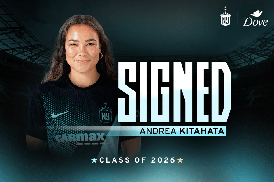 1320x880_Signed-AK_26_DOVE