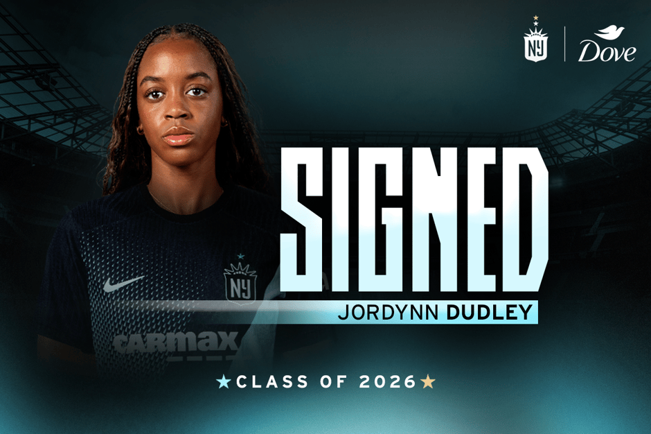 1320x880_Signed-JD_26_DOVE_v1