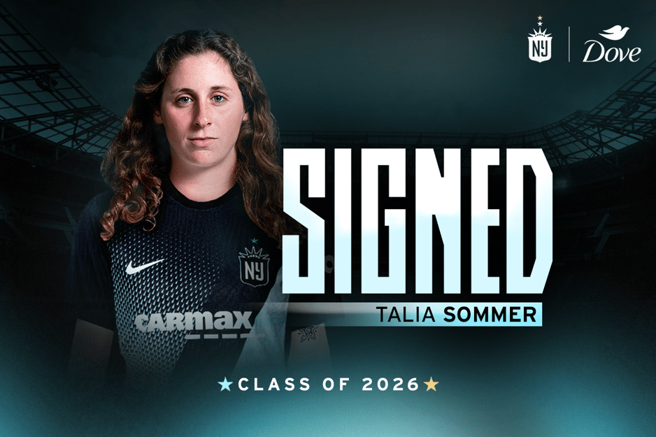 1320x880_Signed-TS_25_DOVE