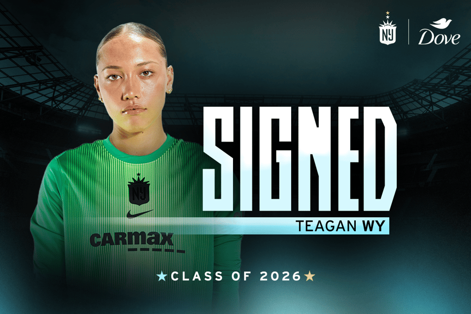 1320x880_Signed-TW_26_DOVE