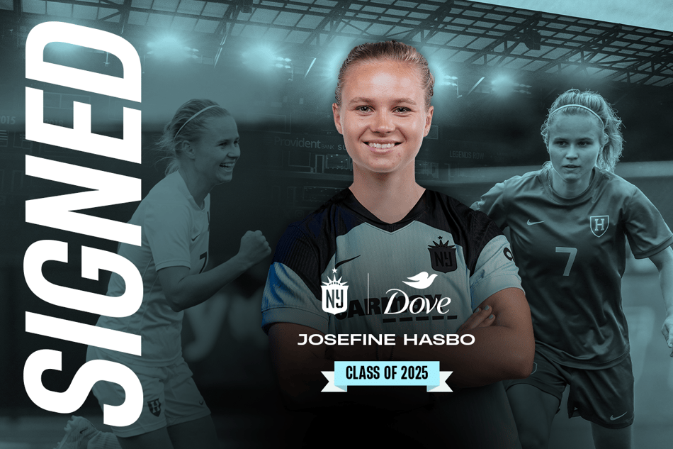 1320x880_Signed_Josefine Hasbo_25