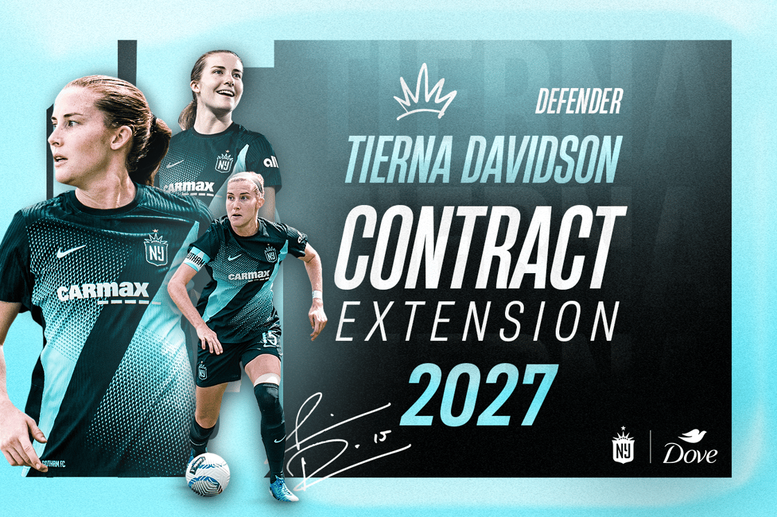 1320x880_TD_Contract-2027_25_dove