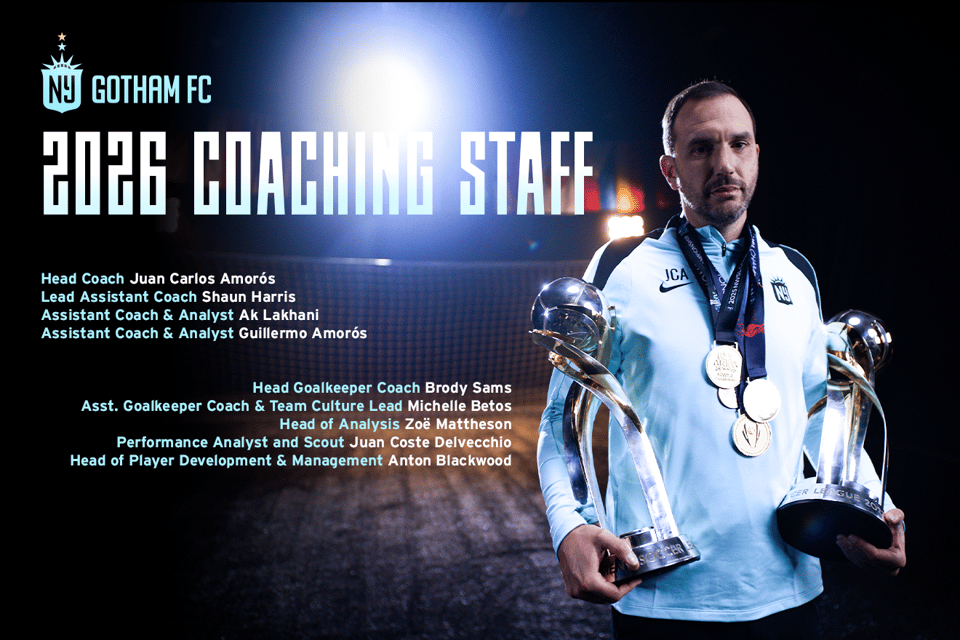 1320x880_Website@1x_1