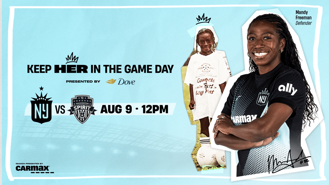 16x9_KHITG-Day_match-poster_25_mandy (1)