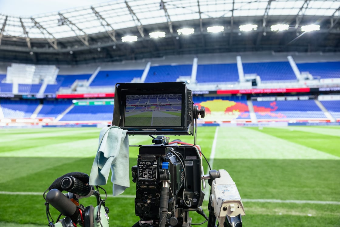 20250323-KM-GFCvORL-001