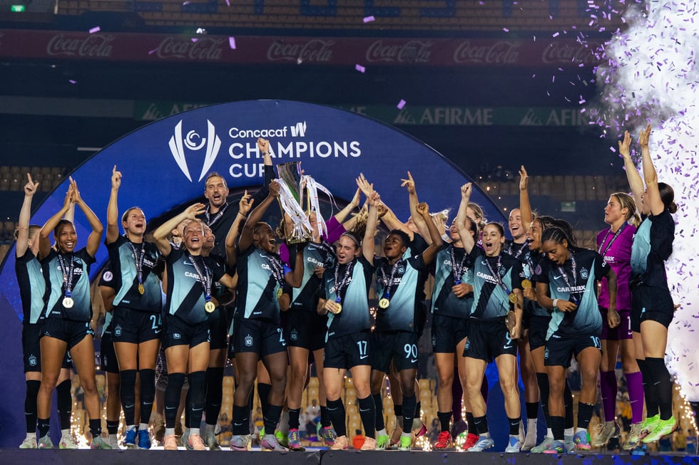 20250524-DJC00482 (1)