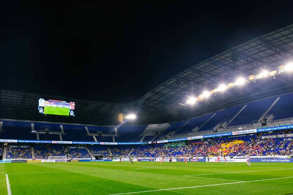 20250907-GFC vs ACFC-PG-0391