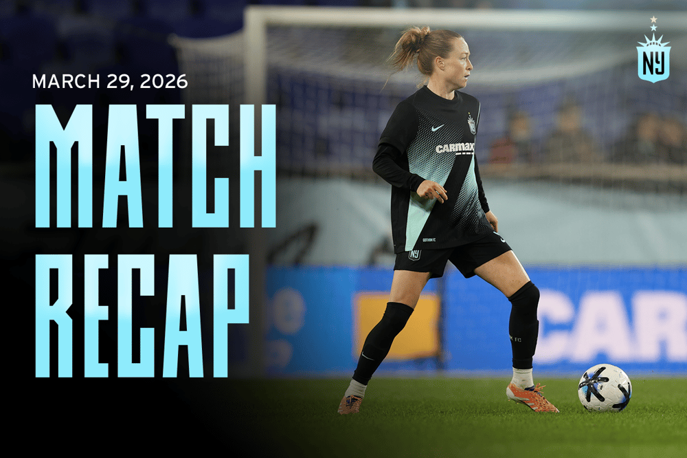 3.29 match recap