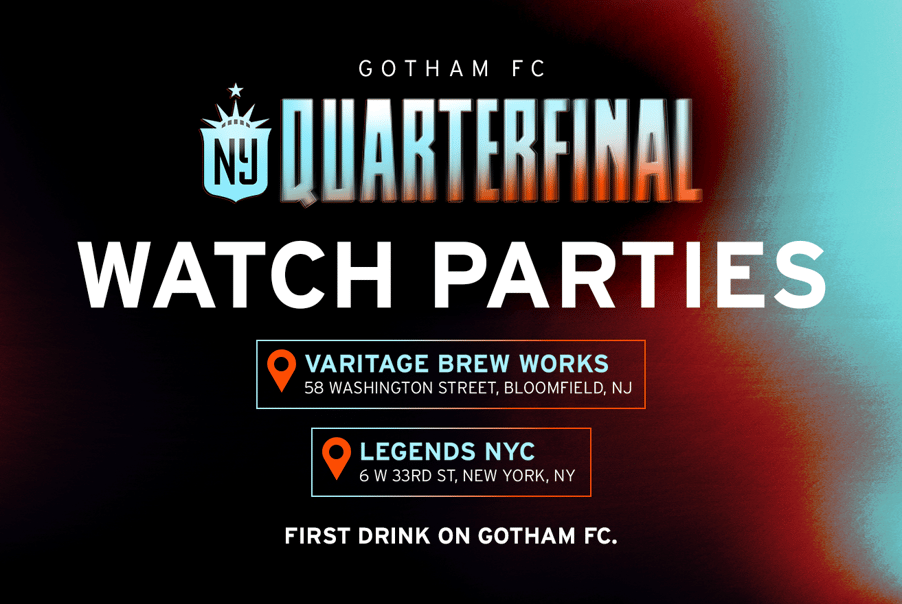 3x2_AWAY-watch-party_25