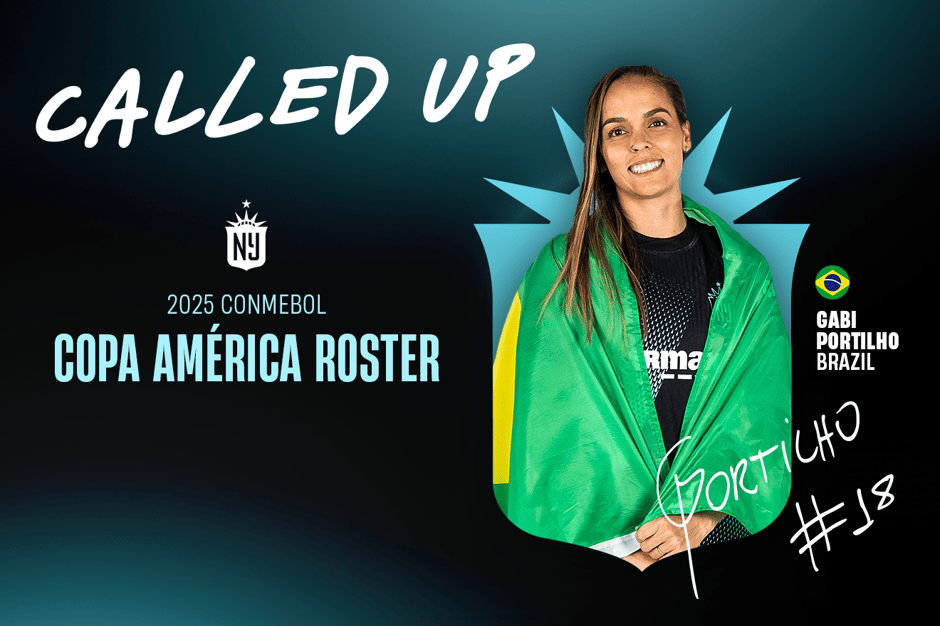 3x2_Call-Up_GabiPortilho_6.25