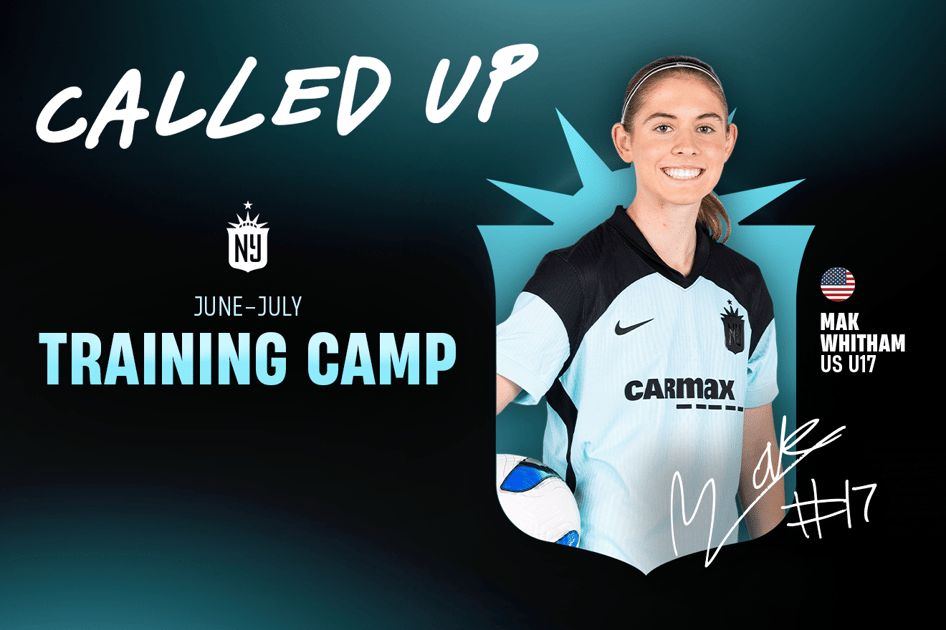 3x2_Call-Up_MakWhitham_6.25_U17