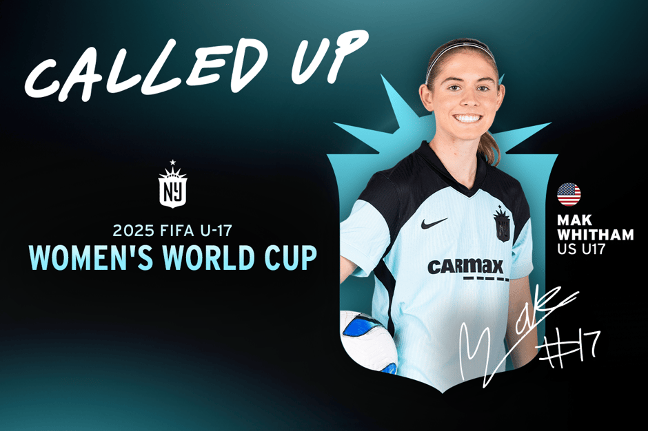 3x2_Call-Up_MakWhitham_9.2025