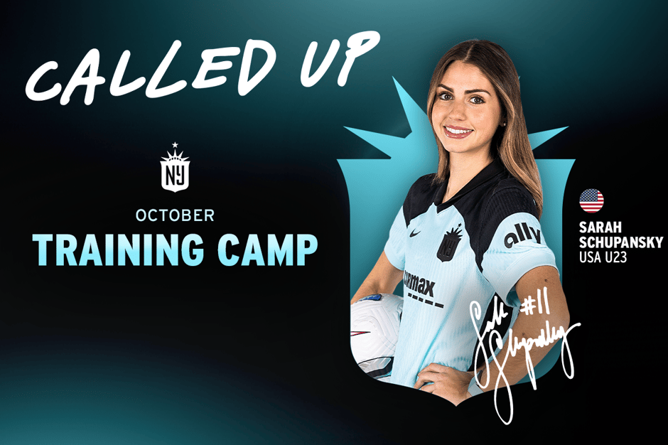 3x2_Call-Up_SarahSchupansky_10.25