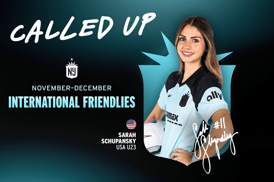 3x2_Call-Up_SarahSchupansky_11.25