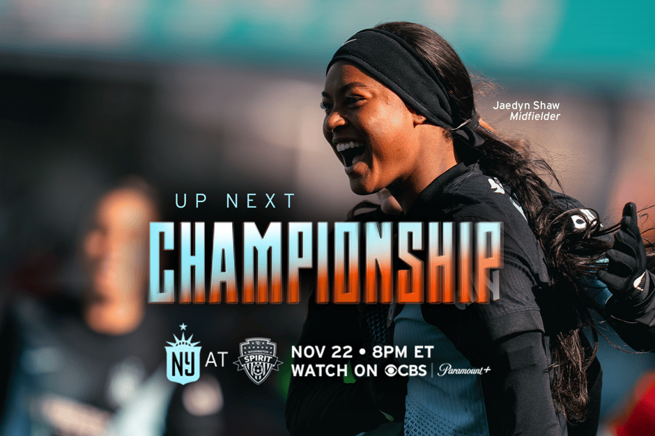 3x2_Championship_MatchUp-PrePromo