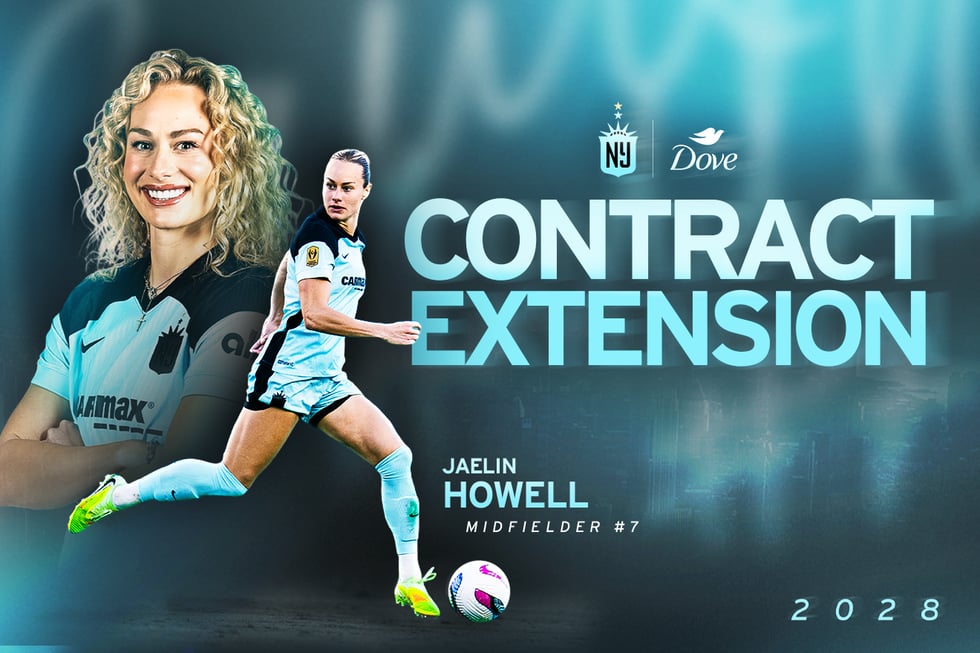 3x2_Contract-Extension_JH7