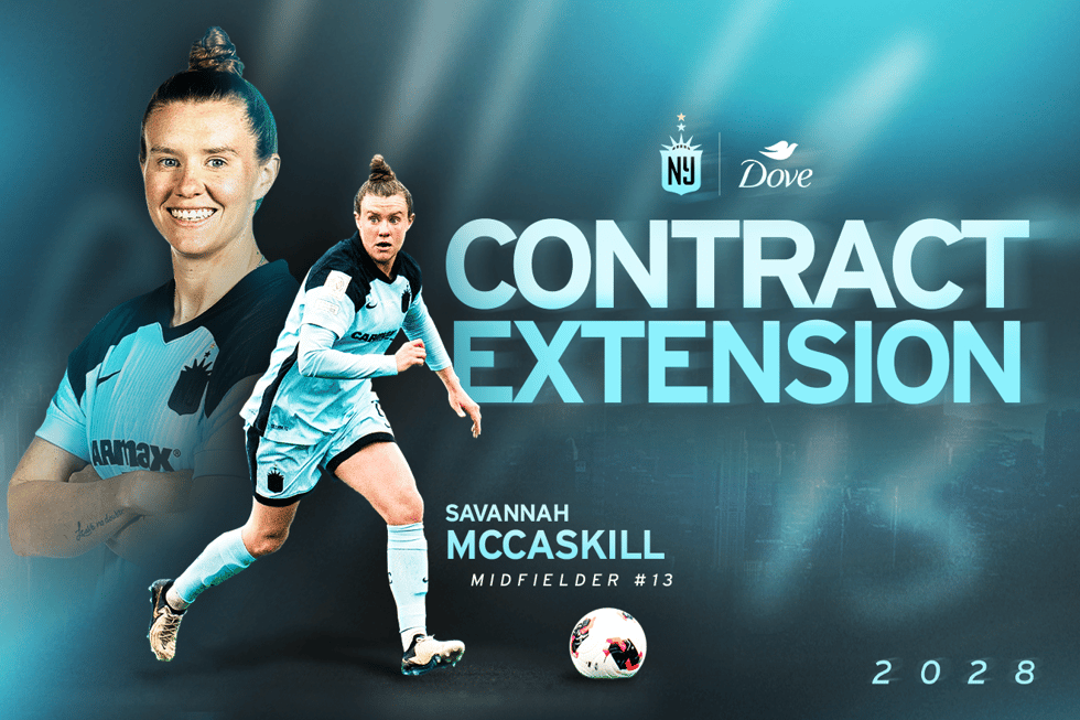 3x2_Contract-Extension_SM13