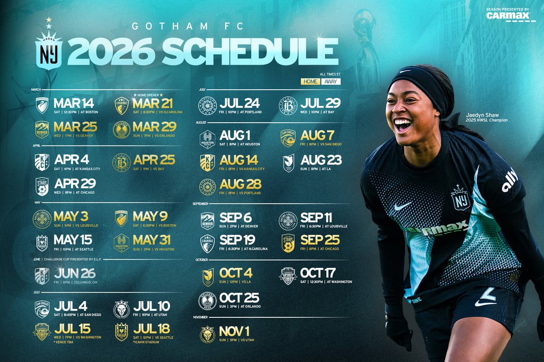 3x2_Full-Schedule_26_v4